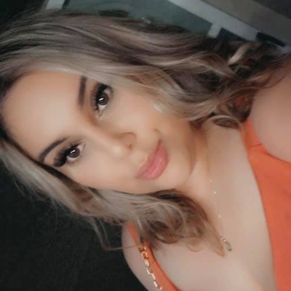adrianapruneda